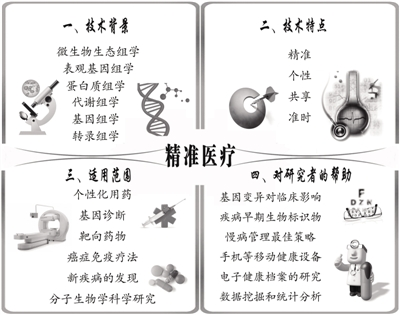 20150724141049 b94a6