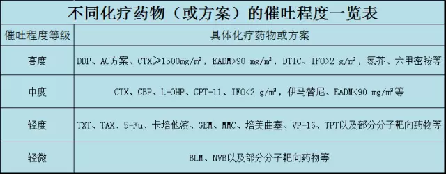 20150731151812 1ca8c