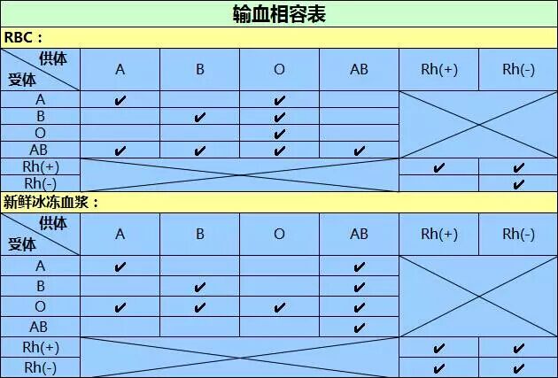 20150812130309 f1ec8